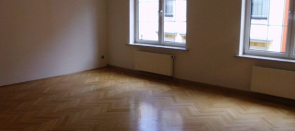 Edifício em Zwickau, Germany 650 m² N.º 39229 19