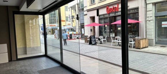 Edifício em Zwickau, Germany 650 m² N.º 39229 4