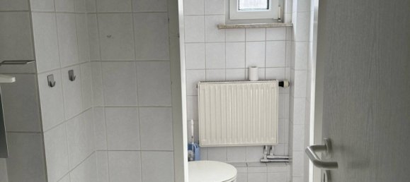 Edifício em Zwickau, Germany 650 m² N.º 39229 13