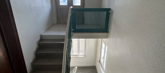 Edifício em Zwickau, Germany 650 m² N.º 39229 31