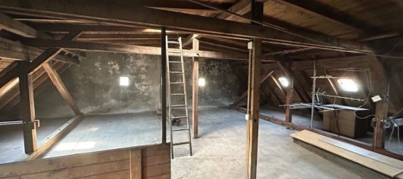 Edifício em Zwickau, Germany 650 m² N.º 39229 35