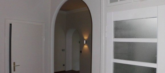 Edifício em Zwickau, Germany 650 m² N.º 39229 17