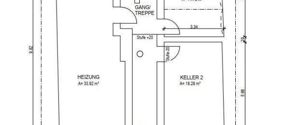 Edifício em Zwickau, Germany 650 m² N.º 39229 39