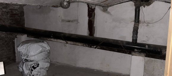 Edifício em Zwickau, Germany 650 m² N.º 39229 37