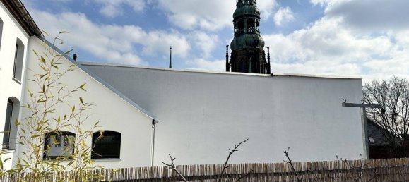 Edifício em Zwickau, Germany 650 m² N.º 39229 29