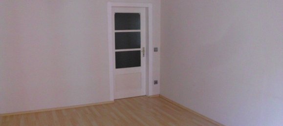 Edifício em Zwickau, Germany 650 m² N.º 39229 24