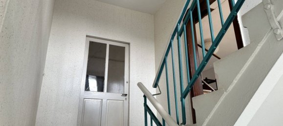 Edifício em Zwickau, Germany 650 m² N.º 39229 27