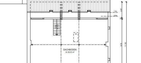Edifício em Zwickau, Germany 650 m² N.º 39229 44