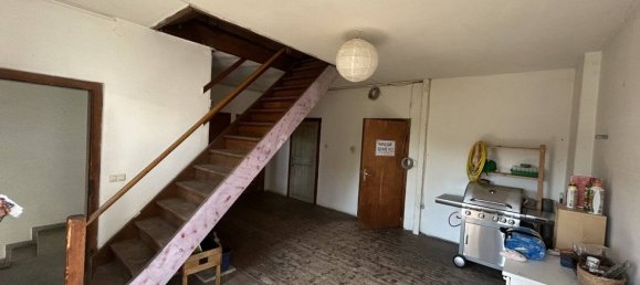 Edifício em Zwickau, Germany 650 m² N.º 39229 30