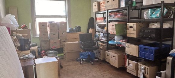 Edifício em Zwickau, Germany 650 m² N.º 39229 32