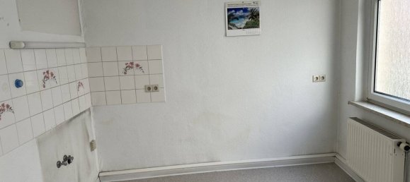 Edifício em Zwickau, Germany 650 m² N.º 39229 14