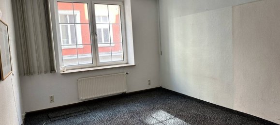 Edifício em Zwickau, Germany 650 m² N.º 39229 11