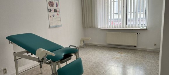 Edifício em Zwickau, Germany 650 m² N.º 39229 10