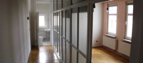 Edifício em Zwickau, Germany 650 m² N.º 39229 21