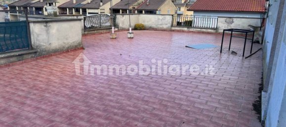 3 Schlafzimmer Penthouse in Tuscania, Italy, Nr. 341625 13