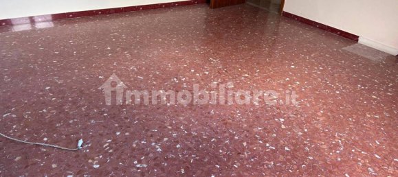 3 Schlafzimmer Penthouse in Tuscania, Italy, Nr. 341625 9