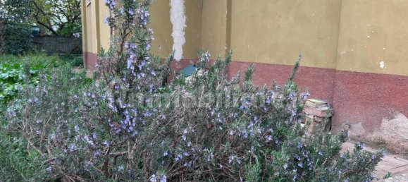 3 Schlafzimmer Penthouse in Tuscania, Italy, Nr. 341625 18