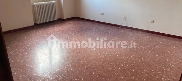 3 Schlafzimmer Penthouse in Tuscania, Italy, Nr. 341625 8