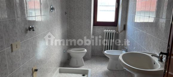 3 Schlafzimmer Penthouse in Tuscania, Italy, Nr. 341625 10