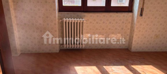 3 Schlafzimmer Penthouse in Tuscania, Italy, Nr. 341625 4