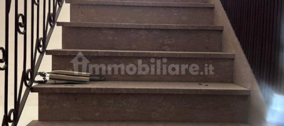 3 Schlafzimmer Penthouse in Tuscania, Italy, Nr. 341625 11