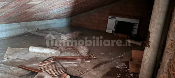 3 Schlafzimmer Penthouse in Tuscania, Italy, Nr. 341625 15