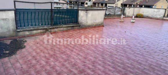 3 Schlafzimmer Penthouse in Tuscania, Italy, Nr. 341625 14