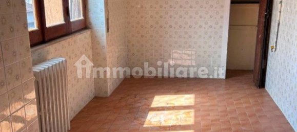 3 Schlafzimmer Penthouse in Tuscania, Italy, Nr. 341625 7