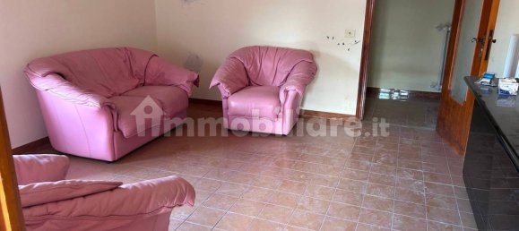 3 Schlafzimmer Penthouse in Tuscania, Italy, Nr. 341625 3