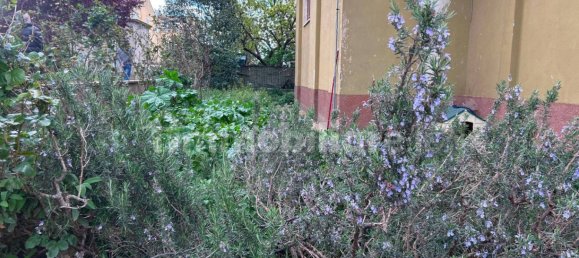 3 Schlafzimmer Penthouse in Tuscania, Italy, Nr. 341625 19