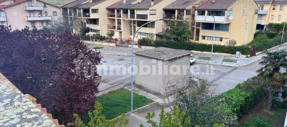 3 Schlafzimmer Penthouse in Tuscania, Italy, Nr. 341625 17