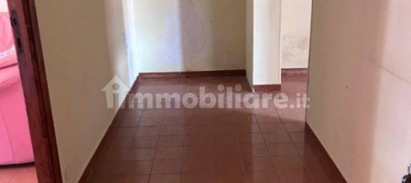 3 Schlafzimmer Penthouse in Tuscania, Italy, Nr. 341625 5