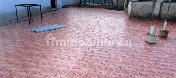 3 Schlafzimmer Penthouse in Tuscania, Italy, Nr. 341625 12