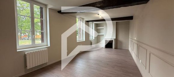 5 غرف نوم منزل في Evreux, France رقم 308393 2