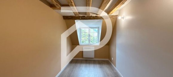 5 غرف نوم منزل في Evreux, France رقم 308393 14