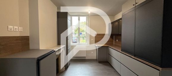 5 غرف نوم منزل في Evreux, France رقم 308393 4