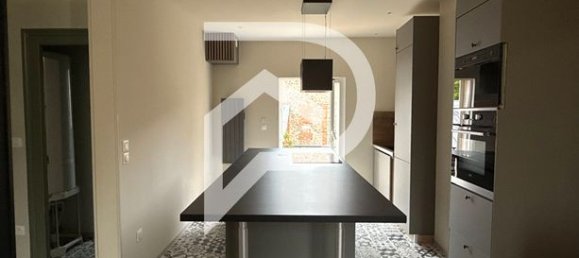 5 غرف نوم منزل في Evreux, France رقم 308393 3