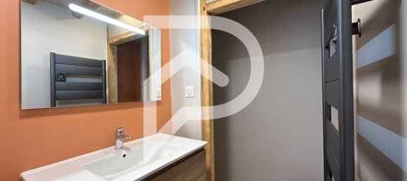 5 غرف نوم منزل في Evreux, France رقم 308393 9