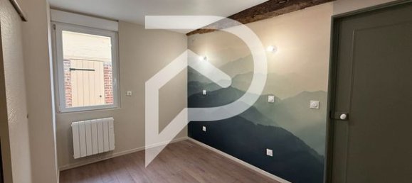 5 غرف نوم منزل في Evreux, France رقم 308393 12