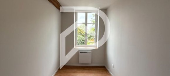 5 غرف نوم منزل في Evreux, France رقم 308393 15