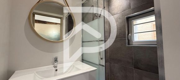 5 غرف نوم منزل في Evreux, France رقم 308393 13