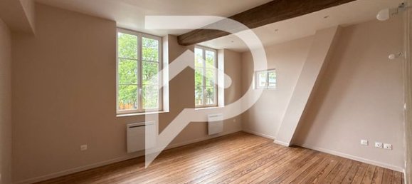 5 غرف نوم منزل في Evreux, France رقم 308393 8