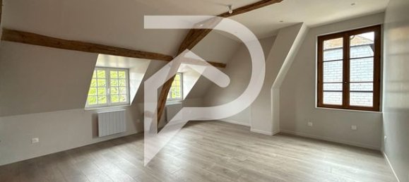 5 غرف نوم منزل في Evreux, France رقم 308393 10