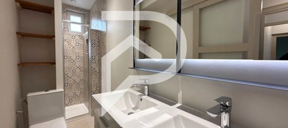 5 غرف نوم منزل في Evreux, France رقم 308393 7