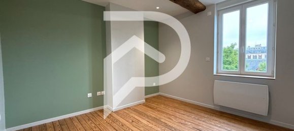 5 غرف نوم منزل في Evreux, France رقم 308393 5