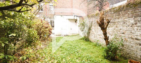 4 Schlafzimmer Haus in Amiens, France, Nr. 43703 5