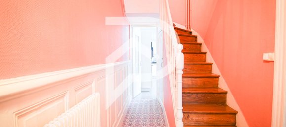 4 Schlafzimmer Haus in Amiens, France, Nr. 43703 3