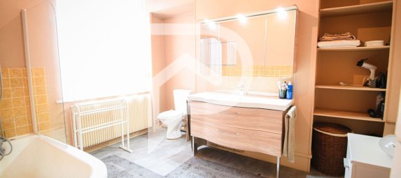 4 Schlafzimmer Haus in Amiens, France, Nr. 43703 4