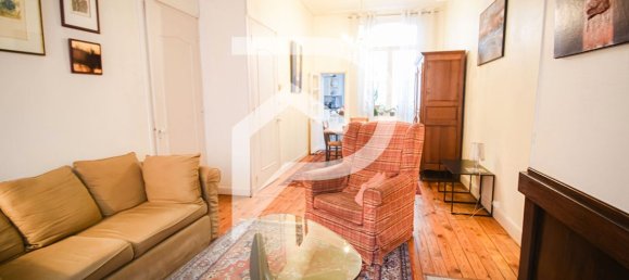 4 Schlafzimmer Haus in Amiens, France, Nr. 43703 2