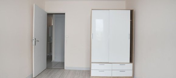 2 Schlafzimmer Wohnung in Bois-d'Arcy, France, Nr. 166327 10